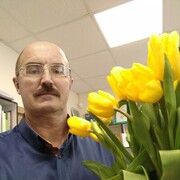 ���������� �������, ���� ������� ���������, 59 ���, ������������ ��� ������, ����� � ���������, c�������� ���������, ���������