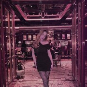 ���������� ������, ���������