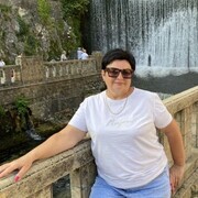  ,   , 60 ,   c 
