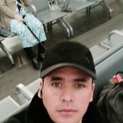  ,   , 34 ,   ,   