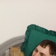 ���������� �����-���������, ���� ������� E������, 49 ���, ������������ ��� ������, ����� � ���������, c�������� ���������