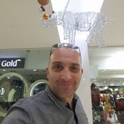 ���������� ����, ���� ������� Kelvin, 60 ���, ������������ ��� ������, ����� � ���������, c�������� ���������