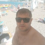  ,   Roma, 44 ,   ,   