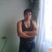  ,   Doniyor, 40 ,   