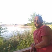  ,   , 38 ,   ,   , c , 