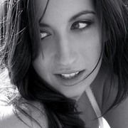 ���������� �����-���������, ���� ������� ����, 32 ����, ������������ ��� ����� � ���������, c�������� ���������