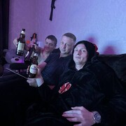 ���������� ������, ���� ������� ���������, 26 ���, ������������ ��� ������, ���������