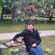  Bielany Wroclawskie,   Robi, 38 ,   ,   