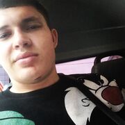  ,   , 24 ,   ,   