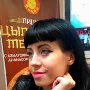  ,   , 34 ,     , c 