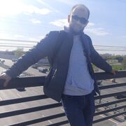 ���������� ����������, ���� ������� Eliyor, 40 ���, ������������ ��� ������, ���������