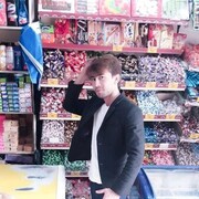 ���������� ���������� �����, ���� ������� �����, 26 ���, ������������ ��� ������, ����� � ���������, c�������� ���������, ���������