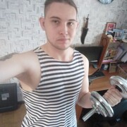 ���������� �����������, ���� ������� ���������, 28 ���, ������������ ��� ������, ���������