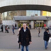 ���������� �����-���������, ���� ������� ���������, 65 ���, ������������ ��� ������, ����� � ���������, c�������� ���������