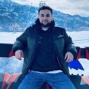 ���������� ������, ���� ������� ���, 32 ����, ������������ ��� ������, ����� � ���������