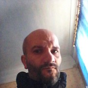  ,   Yuoshi, 46 ,   ,   , c , 