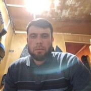  ,   Ilyosbek, 38 ,   ,   
