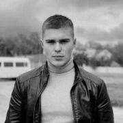 ���������� �����, ���� ����� ����, 23 ����, ������������ ��� ������, c�������� ���������, ���������