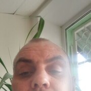  --,   , 45 ,   ,   