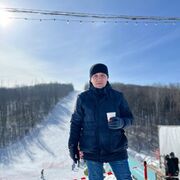  ,  Grigory, 42
