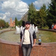  ,   , 39 ,   