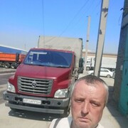 ���������� �����������, ���� ������� �������, 51 ���, ������������ ��� c�������� ���������