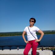  ,   , 46 ,     , c 