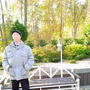 ���������� ��������, ���� ������� ��������, 70 ���, ������������ ��� ������, ����� � ���������