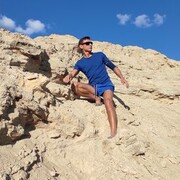 ���������� ������������, ���� ������� ������, 41 ���, ������������ ��� ������, ����� � ���������