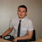 ���������� ������, ���� ������� Mivos, 44 ����, ������������ ��� ������, ���������