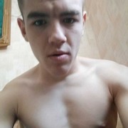  ,   , 25 ,   ,   , c 