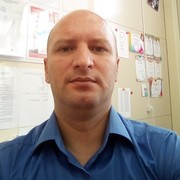  ,  , 48