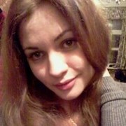  ,   , 34 ,  