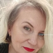  ,   , 48 ,   c 