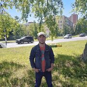 ���������� �������, ���� ������� Misha, 33 ����, ������������ ��� ������, ����� � ���������, c�������� ���������