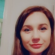 ���������� �����������, ���� ������� �����, 25 ���, ������������ ��� ������, ����� � ���������