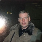  ,   , 50 ,   