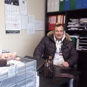 ���������� ������, ���� ������� ������, 55 ���, ������������ ��� ������, ����� � ���������, c�������� ���������, ���������