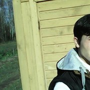 ���������� ������, ���� ������� Elyor, 36 ���, ������������ ��� ���������