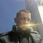 ���������� �����-���������, ���� ������� ��������, 39 ���, ������������ ��� ����� � ���������, c�������� ���������