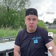  ,  , 19