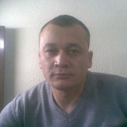 ,   Dilmurod, 34 ,   