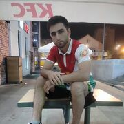  ,   , 27 ,   ,   , c , 