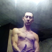  ,   , 47 ,   ,   , c 