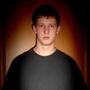 ���������� ������, ���� ������� Oleg, 37 ���, ������������ ��� ������