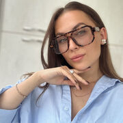 ���������� �����������, ���