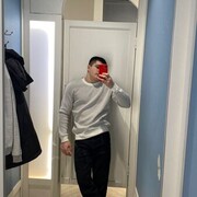  ,   , 21 ,   ,   