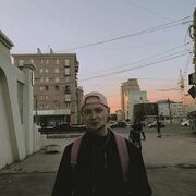 ���������� ���������, ���� ������� �����, 30 ���, ������������ ��� ������