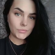  ,   , 31 ,   c 