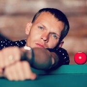 ���������� ������, ���� ������� �������, 36 ���, ������������ ��� ������, ����� � ���������, c�������� ���������, ���������